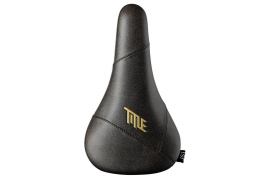 0_selle-title-js1-blackgold